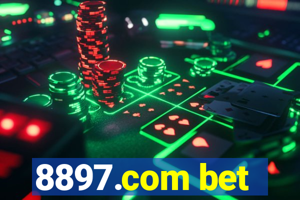 8897.com bet